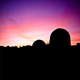 Illustration for article titled Shooting Challenge Sunset Gallery 2